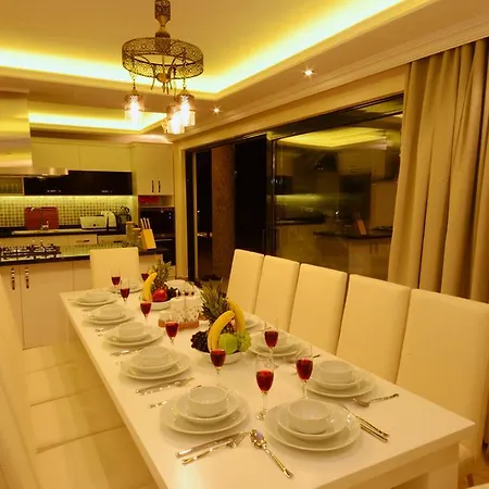 Kral Kalkan