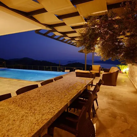 Kral Kalkan