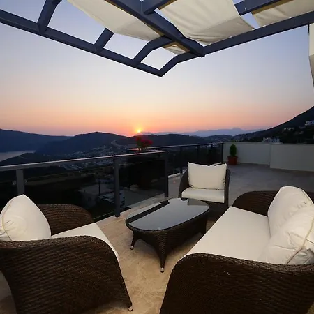 Kral Kalkan