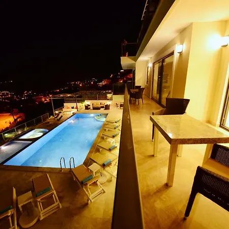 Kral Kalkan