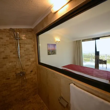 Villa Kral *